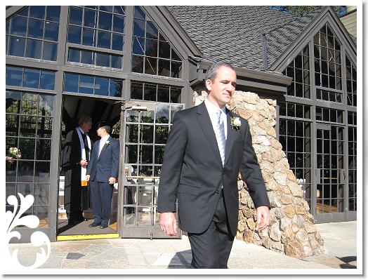 2007NovThanksgivingandRickWedding 077